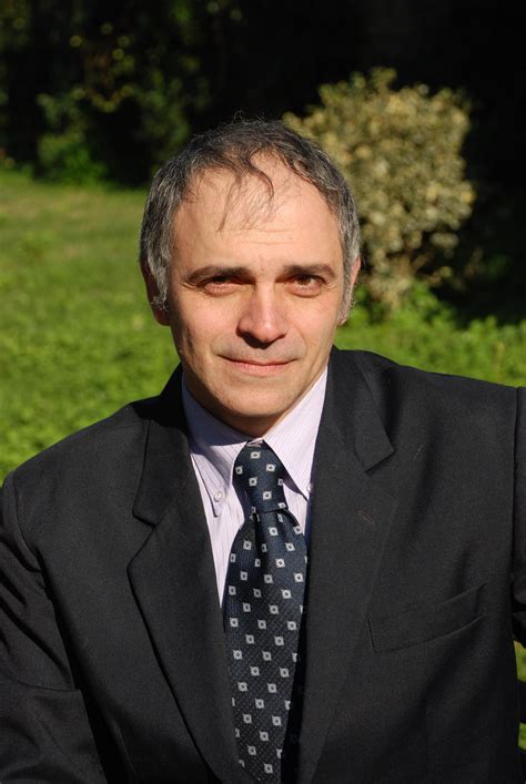 biagio barile